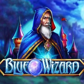 game logo by Quickspin on flash-dash.nl