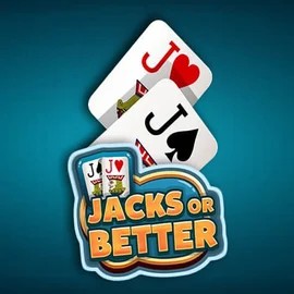 Jacks or Better (Red Rake Gaming) – slot by Red Rake Gaming, featured at flash-dash.nl