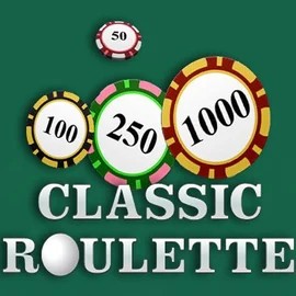 Roulette online slot from OneTouch Games – play at flash-dash.nl