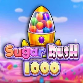 game logo by Pragmatic Play on flash-dash.nl